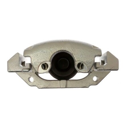 Raybestos R-Line Reman Loaded Coated Caliper -  Brakes RC11222C